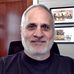 Brett Meltzer - Facebook