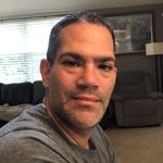 Brett Meltzer - @bmelt73 - Instagram