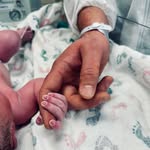 Brett Meltzer - @bmeltz27 - Instagram
