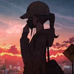 Brett Meltzer - @brettmeltzer5631 - Instagram