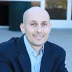 Brett Meltzer - @brettmeltzer - Instagram