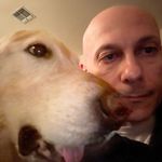 Brett Meltzer - @brettspt - Instagram