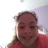 Brett Meltzer - @brettmeltzer - TikTok