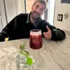 Brett Metzler - @brett.metzler - TikTok