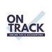 On Track Online Tax Services / Brett Meltzer, EA - Facebook
