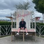 Brett - @brett.meyer - Instagram