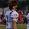Brett - @brett.ottensmeyer - TikTok