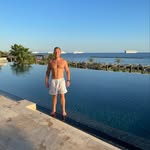 Brett David Meyer - @brettdavidmeyer - Instagram