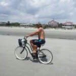 Brett Meyer - @oscarmeyer4 - Instagram