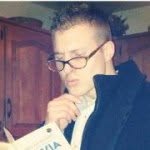 Brett Meyer - @truemeyer - Instagram