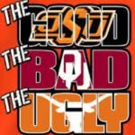 Brett Meyer - @soccer_boy_55 - Instagram