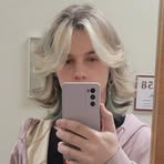 Brett Meyer - Facebook