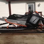 Brett Meyer - @brettmeyer18 - Instagram