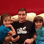 Brett Meyer - @brett.meyer.90410 - Instagram