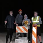 Brett Meyer - @brettmeyer77 - Instagram