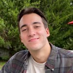 Brett Meyer - @brett_meyer - Instagram