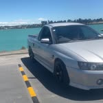 Brett Meyer - @brett.meyer.946 - Instagram