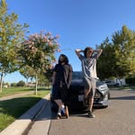 Brett Meyer - @itsbrett97 - Instagram