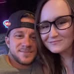 Brett Meyer - Facebook
