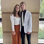 Brett Meyer - @brettmeyer_6 - Instagram