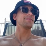 Brett Meyer - @managerbrett - Instagram