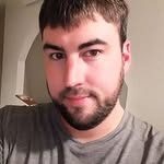 Brett Meyer - @brett.meyer.351 - Instagram