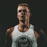 Brett Meyer - @brettmeyerr - Instagram