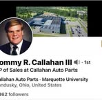 Brett Meyer - Facebook
