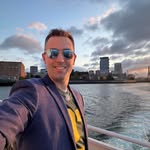 Brett Meyer - @defendertennis - Instagram