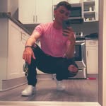 Brett Meyer - @brett.meyer.1 - Instagram