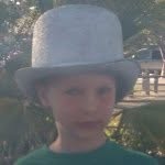 Brett Meyer - @brettiscool6 - Instagram