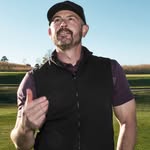 Brett Meyer - @brettmeyergolf - Instagram