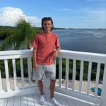 Brett Meyer - @brettmeyer_ - Instagram
