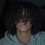Brett Meyer - @brett_meyer14 - Instagram