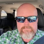 Brett Meyer - @brettmeyer2023 - Instagram