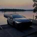 Brett Meyer - Facebook