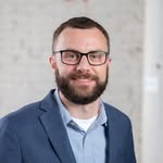 Brett Meyer - @brett.e.meyer - Instagram