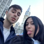 Brett Meyer - @brett.meyer1 - Instagram