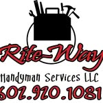 Brett Meyer - @ritewayhandymanservicellc - Instagram