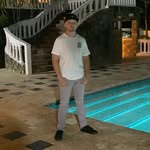 Brett Meyer - @bmeyer707 - Instagram