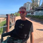 Brett Meyer - Facebook