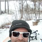 Brett Meyer - Facebook