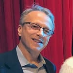 Brett Meyer - @fssbrett - Instagram