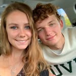 Brett Meyer - @brett__meyer - Instagram