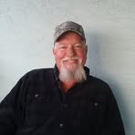 Brett Meyer - Facebook
