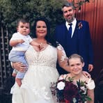 Brett Meyer - Facebook