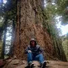 Brett Meyer - @brettskimo - TikTok