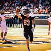 Brett Meyer - @brettmeyer3 - TikTok