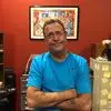 Brett Meyer - @brett.meyer54 - TikTok