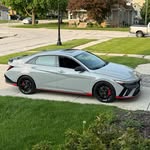 Brett Meyer - @brett__meyer257 - Instagram